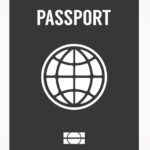Italian passport for dual citizens