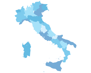 Intestate Succession Italy