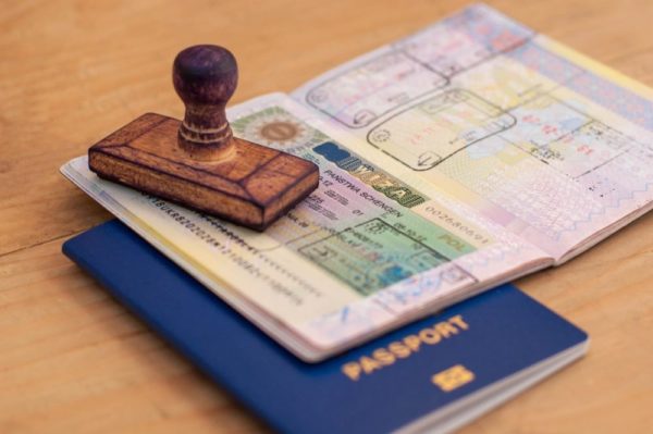 Italian Dual Citizenship: Who is eligible?