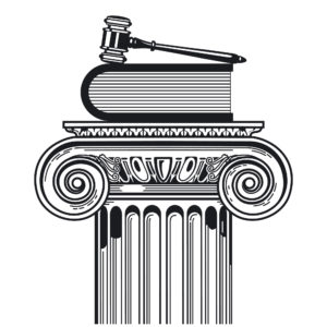 Citizenship through the Court of Rome