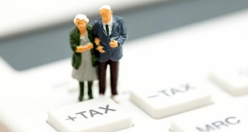 Inheritance Taxes Pursuant to Italian Tax Law