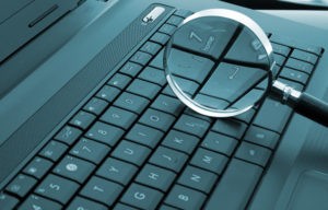inheritance claim Inheritance investigation