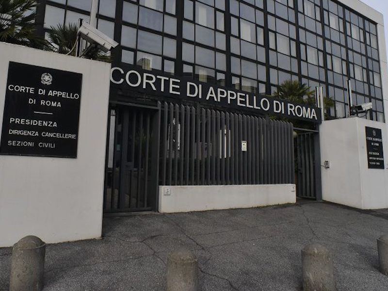 Developments in the Rome Court of Appeals Ease Path to Italian Citizenship