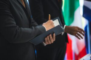 My Lawyer in Italy® – English speaking attorneys helping you in Italy