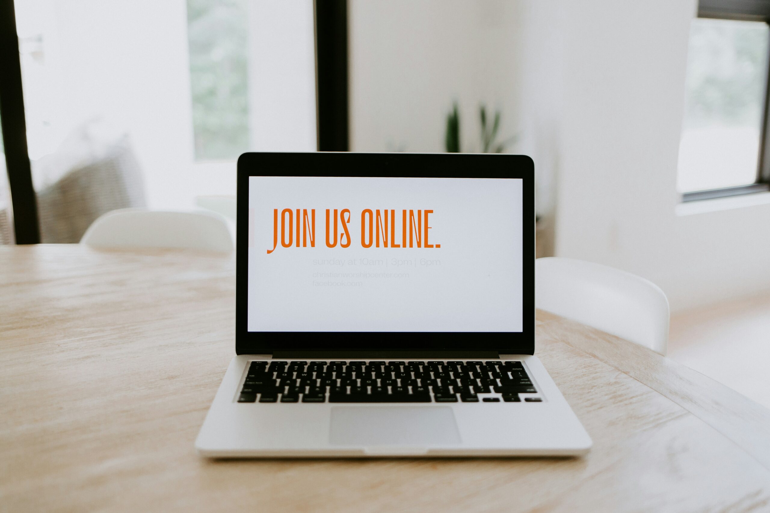 A Note About Our Recent Citizenship Webinar