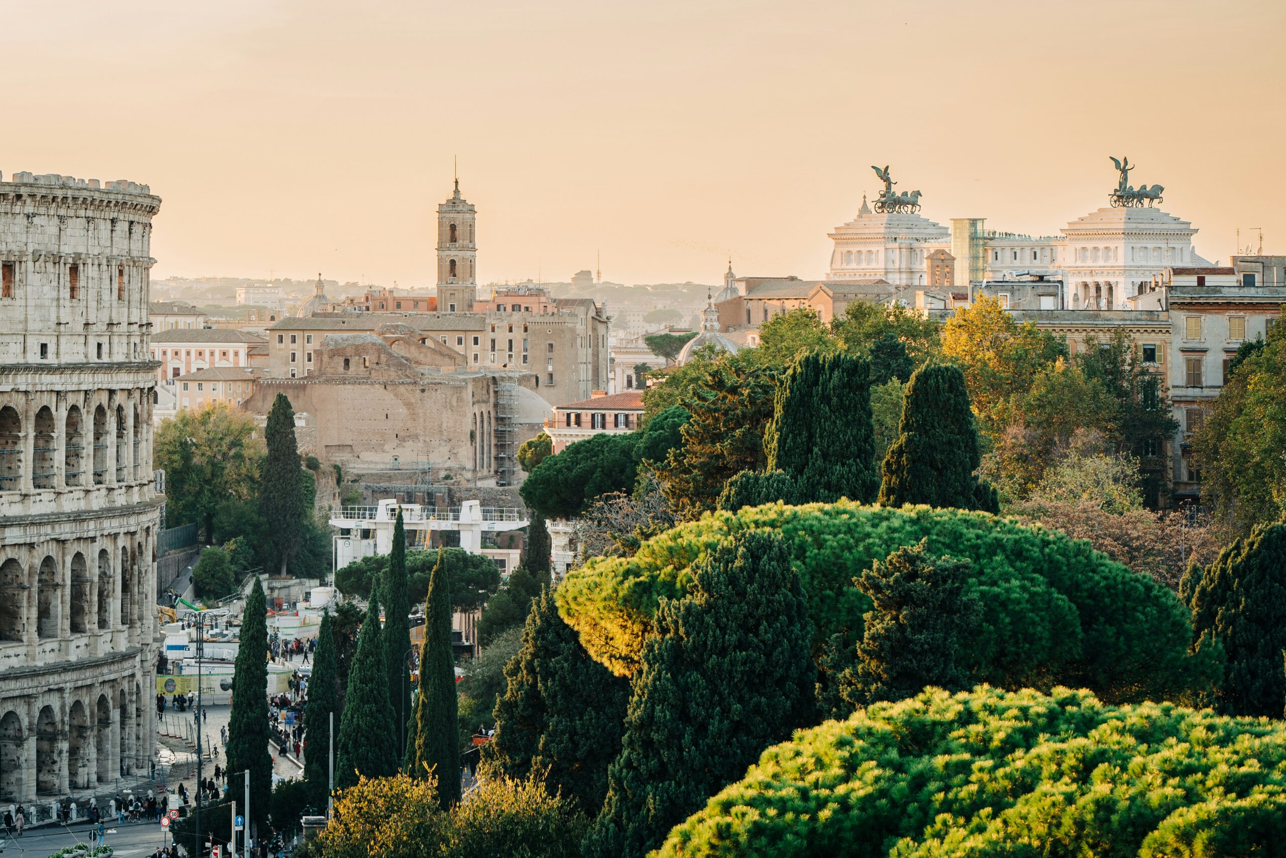 Italian Citizenship for Americans: Eligibility Routes, the 2025 Reform, and How to Apply
